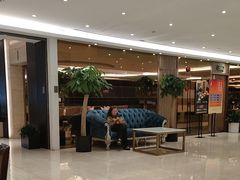 -皇朝尊会(龙之梦大酒店)