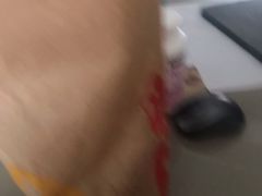 -麦当劳(仙林亚东城得来速店)