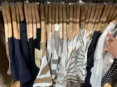 -MUJI无印良品(中航城君尚店店)