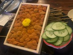 -矶野水产(澳门逸园中心店)