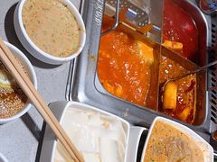 -海底捞火锅(吾悦广场店)