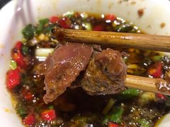 -热辣宗师·串串火锅(万达金街店)