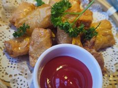 -伙靠·江浙菜(田林路店)