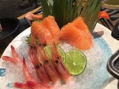 -沼津港渔市(宏伊国际广场店)