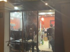 -川香煲(茅台路店)