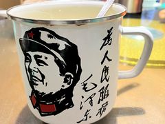 -魔鬼牛蛙小厨•烤鱼•龙虾(上马墩光华时代店)