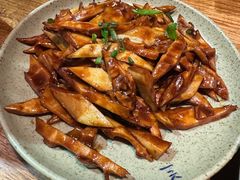 -兰溪小馆(东直门簋街店)