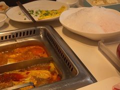 -颐辰舍岁岁羊(文昌万达景园店)