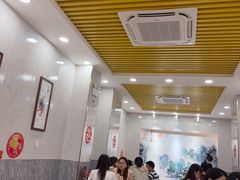-南信牛奶甜品专家