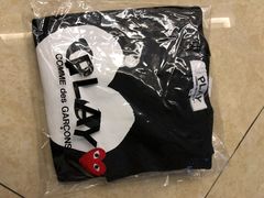 -COMME des GARCONS(银座三越店)