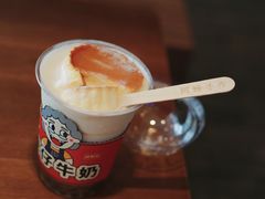 -阿嬷手作(南宁百盛印象城店)