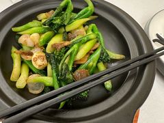 -梦都海鲜酒家(万达广场江桥店)