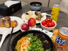 -杭州萧山国际机场