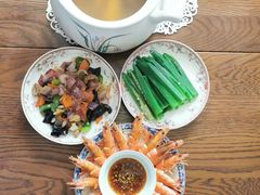 -阿姨来了家政·月嫂育儿嫂保姆(黄浦区店)