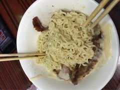 iphone_upload_pic-新记餐厅(香槟大厦店)
