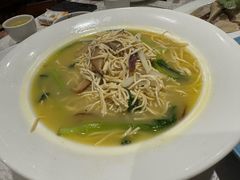 -老半斋(福州路店)
