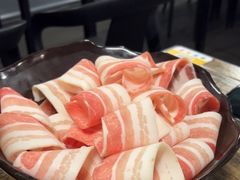 -张姐烤肥牛(西丽店)