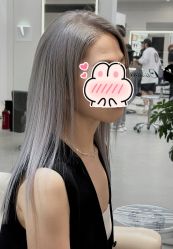 -蚂蚁造型俱乐部