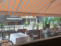 -和牛食堂•BISTRO(广州首店)