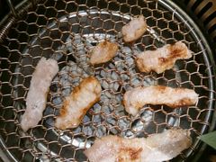 -漫烤鱼&徐州烧烤夜宵(万达店)