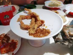 -豆花姐烂豆花火锅(水屯北路恒大滨河店)
