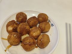 -鱼你在一起(大兴王府井奥莱UP Town店)