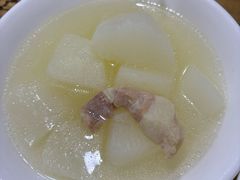 -钟太怪噜(小吃街店)