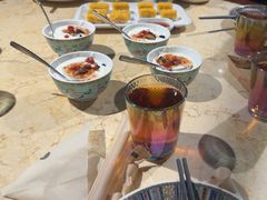 -品质伊骊新疆菜(紫金店)