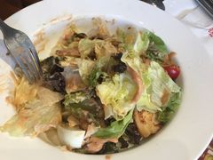 -米斯特比萨(亦庄国融国际店)