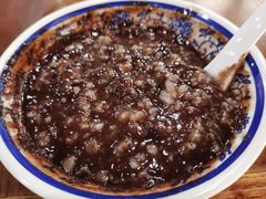 -随柳居·苏式小吃(建新巷店)