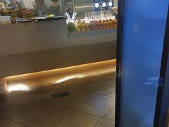 -巴奴毛肚火锅(广益哥伦布店)