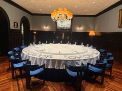 -福1015(愚园路店)