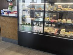 -星巴克(舟山蜈蚣峙店)