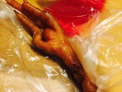 -锅贴王小吃(南大街店)