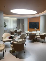 -美莱医疗美容医院