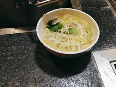 -杭州开元名都大酒店·地中海自助餐厅
