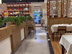 -金百万(亦庄店)