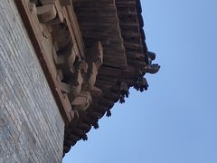 -天宁寺