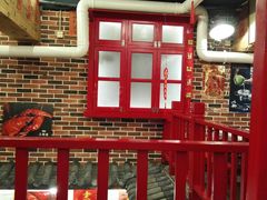 -小辉哥大排档(船山路总店)