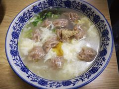 -海清宁记大馅云吞