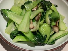 -辛香汇·现炒川菜(城北万象城店)