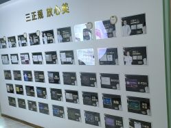 -洁铭新加坡医美