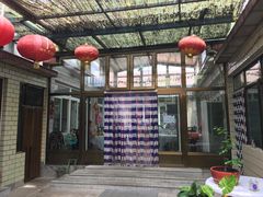 -康陵正德春饼宴26号