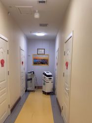 -青岛诺德医学美容医院