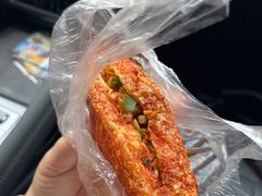 -谢家超神豆腐干