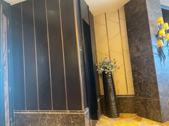 -世纪缘国际会议中心·中餐厅(百家湖店)