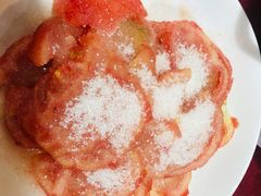 -无味饭店(九眼桥商业文化广场店)