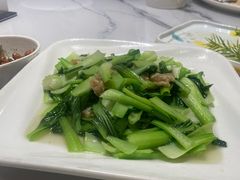 -江南郡府(天宝路店)