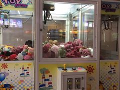 -曹杨影城(曹杨店)