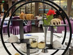 -北京全聚德(王府井店)